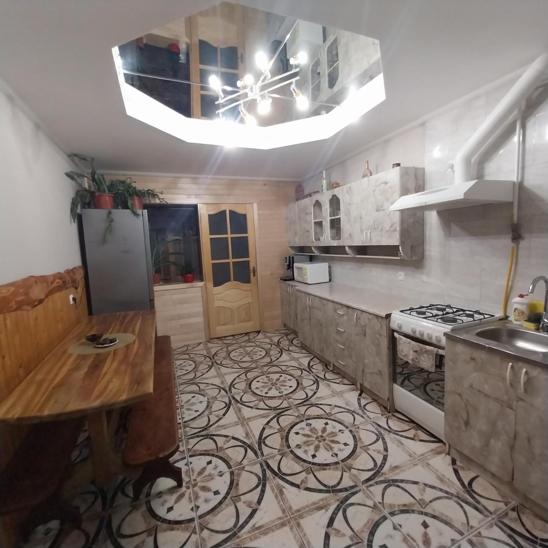 Villa Затишний Дім Yaremche Exterior foto